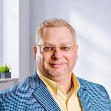 Grantor Retained Annuity Trusts (GRATs)