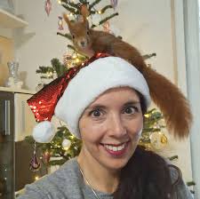 Eichhörnchen Feldhasen &...