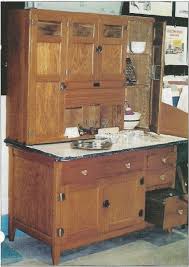 2.6 out of 5 stars with 5 ratings. A Revolution In The Kitchen From Times Past Antiques Appraisal Edmonton