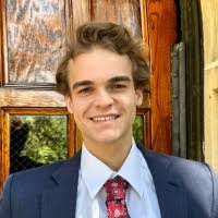 Raymond Russo's Instagram, Twitter & Facebook