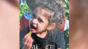 Izrael i Palestinci: „Strah, glad i ućutkivanje"