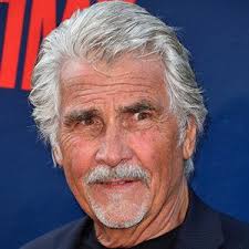 + body measurements & other facts. James Brolin Bio Affair Married Wife Net Worth Ethnicity Salary Age Nationality Height Actor