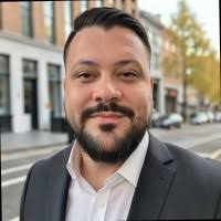 50+ "Refosco" profiles