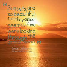 Beautiful Sunset Quotes Quotesgram Sunset Quotes Beautiful Sunset Quotes Quotes Sunset