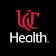 UC Health logo