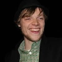 20+ "Josh Sole" profiles