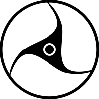 Mangekyou Sharingan Icons Download Free Vector Icons Noun Project Browse our sharingan eye images, graphics, and designs from +79.322 free vectors graphics. mangekyou sharingan icons download