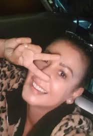 Henry Moya explota contra Elena Umaña: “Ya me cansé de tanto acoso”