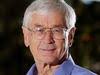 Queen's Birthday Honours List: Dick Smith awarded Companion of the Order of  Australia