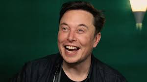 Looks like will smith got the last laugh. Will Smith Hosts Meme Review W Elon Musk Meme Review 50 Youtube