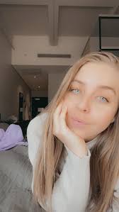 Hi 🤩. If I have a hot tub to sell (on behalf of my parents), where would  be the best place to do that? It has only ever been kept indoors, is