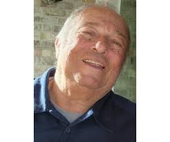 John Seckinger Obituary (1939