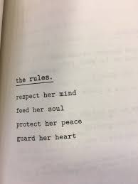 Maybe you would like to learn more about one of these? R H Sin Explore Tumblr Posts And Blogs Tumgir