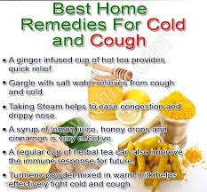 9 Home Remedies For Cough And Cold In Infants Cold Home Remedies Cold And Cough Remedies Cough Remedies