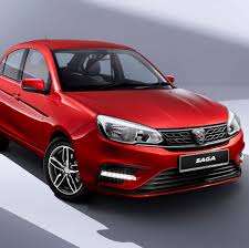 Check spelling or type a new query. Kereta Sewa Car Rent In Brunei Darussalam Home Facebook