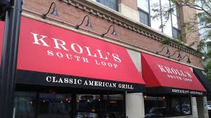 Randall oaks golf club and banquets. Thatcher Oaks Chicago Awnings Thatcheroaks Twitter