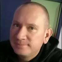 Kroeger Chris Email & Phone Number