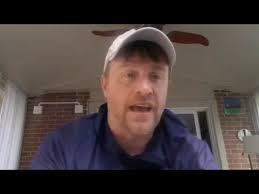 Will Graves of AP Pittsburgh talks Steelers and state of baseball in The  Burgh with Nestor