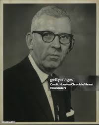 251 Clifton Tx Stock Photos, High-Res Pictures, and Images