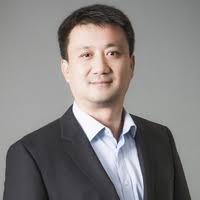 PDF) Neurons and networks organizing and sequencing memories