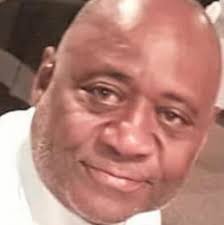 Kenna Singleton Obituary (2021)