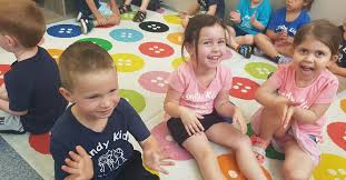 The Child Care Subsidy: Our Best Tips And Tricks - Kool Kids