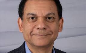 5 Things I Wish Someone Told Me Before I Became a CEO of Sectigo,” with Bill  Holtz