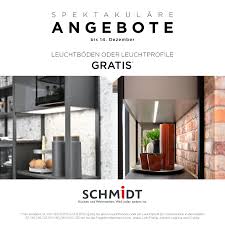 Kuchenstudio Karlsruhe Schmidt Kuchen