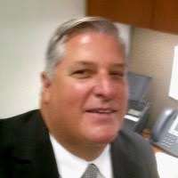 Jason Bergman Email & Phone Number