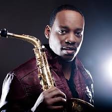 Jackiem Joyner (@jackiemjoyner) • Instagram photos and videos