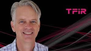 Justin Hartung's Instagram, Twitter & Facebook