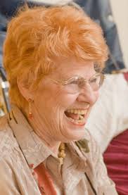 Donor Honor Roll Issue