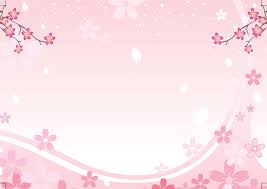 Download bingkai kartu nama bayi. Background Kartu Nama Bayi