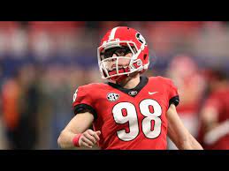 Analysis comparing the choice to trade rodrigo blankenship for justin tucker for your fantasy football team based upon several analytical factors including robust projections, news and statistical performance Rodrigo Blankenship Bio Net Worth Salary Parents Girlfriend Wikye