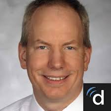 Best Psychological distress Doctors in Madison, WI