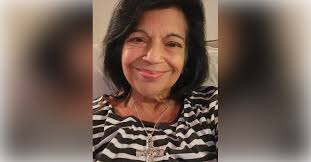 Obituary information for Leese (Lisa) Connery