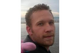 Joseph Cook Obituary (2013)