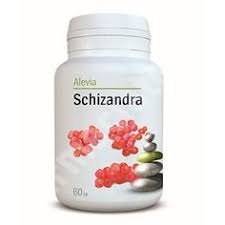 Liek milgamma n cps obsahuje vysokoúčinnú trojkombináciu vitamínov benfotiamín, ktoré vyživujú poškodené nervy chrbta, pomáhajú liečiť samotnú charakteristika milgamma n 100 na bolesť chrbta: 63 Cand Ai Nevoie De Ele Ideas Sistem Endocrin Nigella DinÈ›i SÄƒnÄƒtoÈ™i