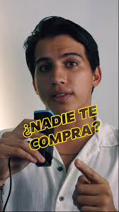 ¡Esta es la razón por la que nadie te compra! 😰