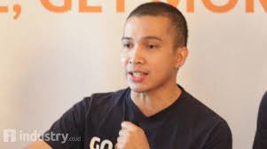 Ramaikan Harbolnas 2018, Gojek Hadirkan Go-Deals