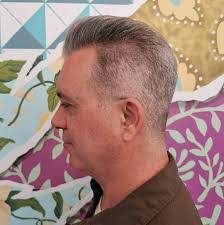 William Delorme's Instagram, Twitter & Facebook