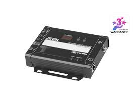 Maybe you would like to learn more about one of these? 4k Hdmi Over Ip Transmitter Ve8950t Aten Networked Av Aten Corporate Headquarters