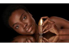 Fondotinta liquidi? Eccone tre da provare subito!