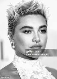 Tallulah Lyons attends the ELLE Style Awards 2023 at The Old Sessions...  News Photo