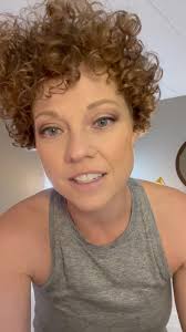 Woodbridge, NJ! 🌧️🎶 The rain can’t stop the music! We’re opening for the  amazing Sunny Sweeney tonight as part of the Music