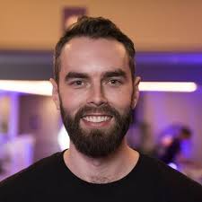 What Does A Product Manager Do (including Their Typical Day at Work)