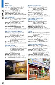 Maybe you would like to learn more about one of these? Kltg 27 Membalik Buku Halaman 101 132 Pubhtml5