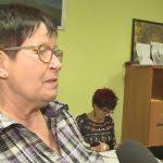 Biblioteka Publiczna Miasta i Gminy w Skokach :: Zakręciliśmy się z  Orkiestrą