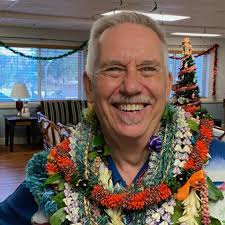 Obituary, Visitation & Funeral Information