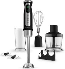 El mejor pinche en tu cocina. Seleccion De Los Mejores Robot De Cocina Tarrington House Que Puedes Comprar Disca Hogar